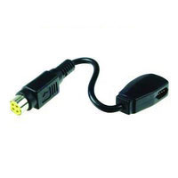 2-power TIP5025A